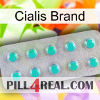 Cialis Brand 28